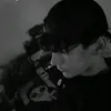 joel_ellie_tlou