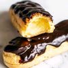 illegaleclair