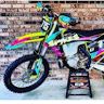 jasonmoran15