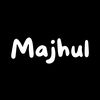 majhul2025