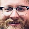 coding_dad