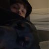 4.30.6