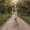 kamryn.bruning