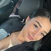 melissadbotello