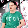 8y__y7