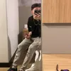 pedrocalister_