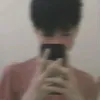 aeron_targaryenn