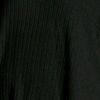 fayrouzaa_111