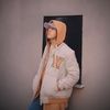 zayn_prince3