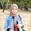 ayuandi97