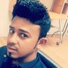 mohammedalborzan