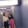 abbyb_3117