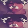 mika.lft_