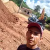 mauriciosantana128