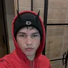 jessy2_0