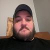 ericmuncy