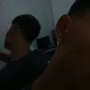 _ruansilva888