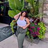 adrienne_sapphicbynature