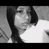 mx_catta