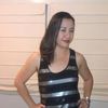 itsme.mariz