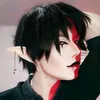 _haru.san_