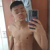 davi_rrf