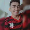 marlongill014