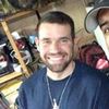 jamhns_23