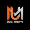 muisupdate