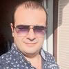 eslamgad02