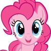 pinkiepie1021