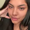 naomibasurcoo