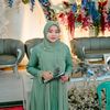 dyahayu_permata