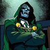 thedrdoom503