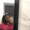 your_fola