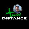 travel.distances