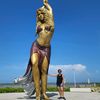 janegomez45