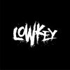 xlowkey666
