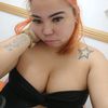 dyosabruha06