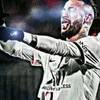 vitor_hugo13ano