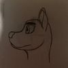 f_ascari