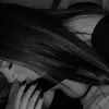 bz.clara