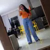 bruna.trevizan