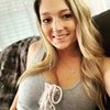 ashleyabdykelly