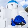 breathlessescapetravels