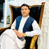 ansardawar7