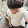 slumppedgabriel