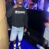 .whoiszayy
