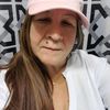 rosagarcia5160
