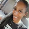 queenbiancagee